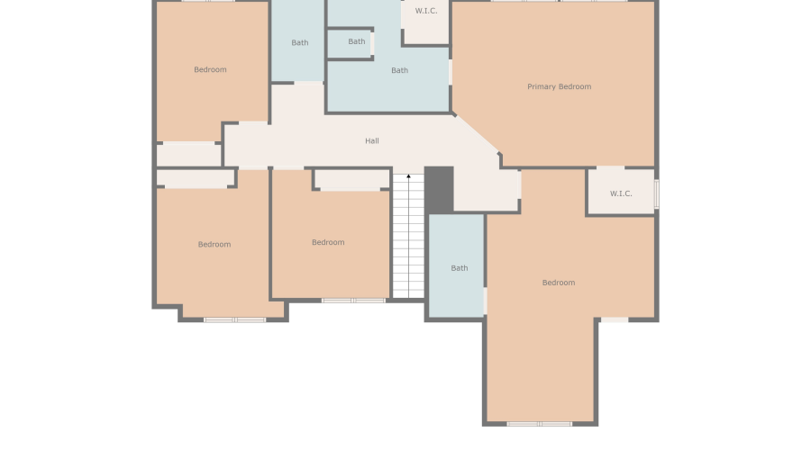 3530 Soaring Eagle Way, Pinetop, Arizona 85935, Bedrooms, ,Bathrooms,Residential,For Sale,Soaring Eagle,255935