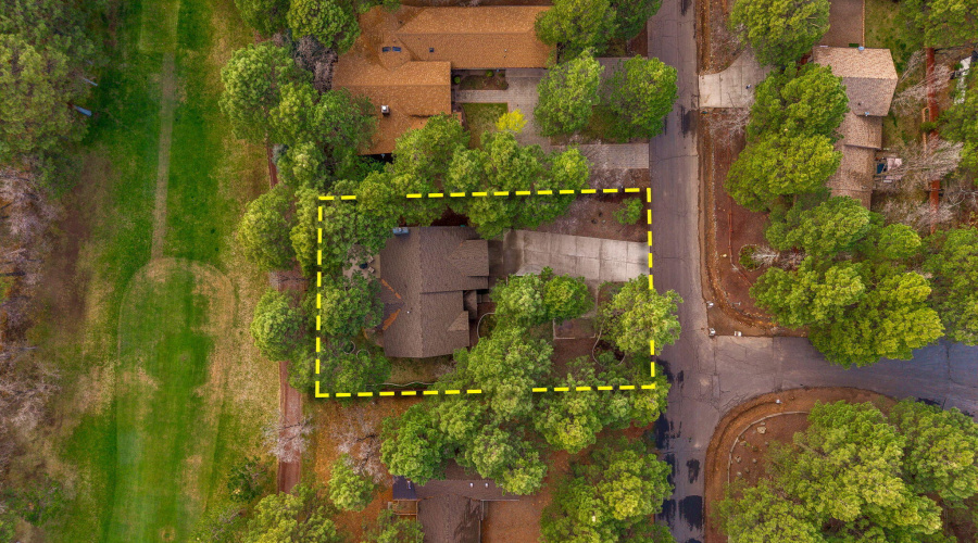 3530SoaringEagleWay-Pinetop-AZ-51