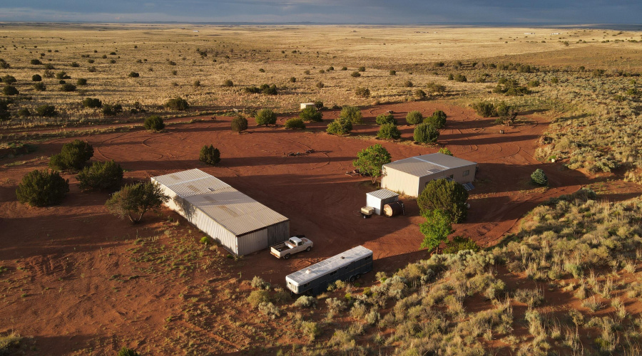 dji_fly_20240623_185502_451_171919412891