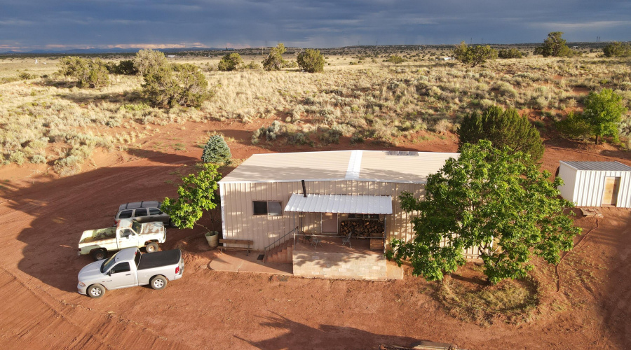 dji_fly_20240623_184024_418_171919329669