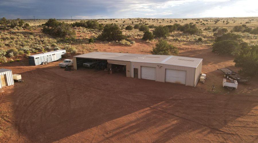 dji_fly_20240623_184034_419_171919331386