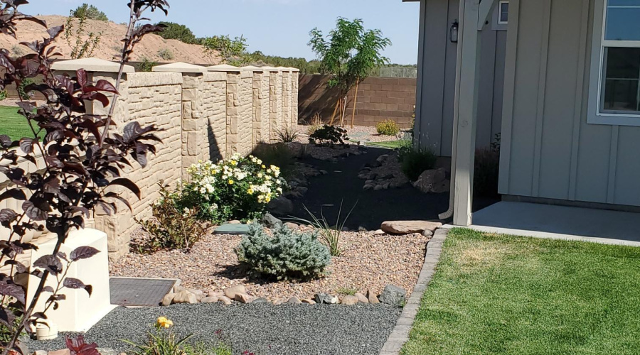 Resized_20250809_092129