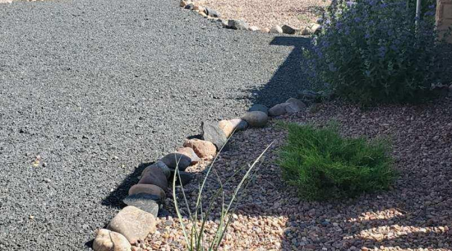 Resized_20250809_091701