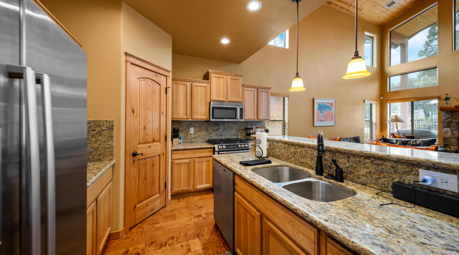 twinflamerealestatemedia-6_(2000)