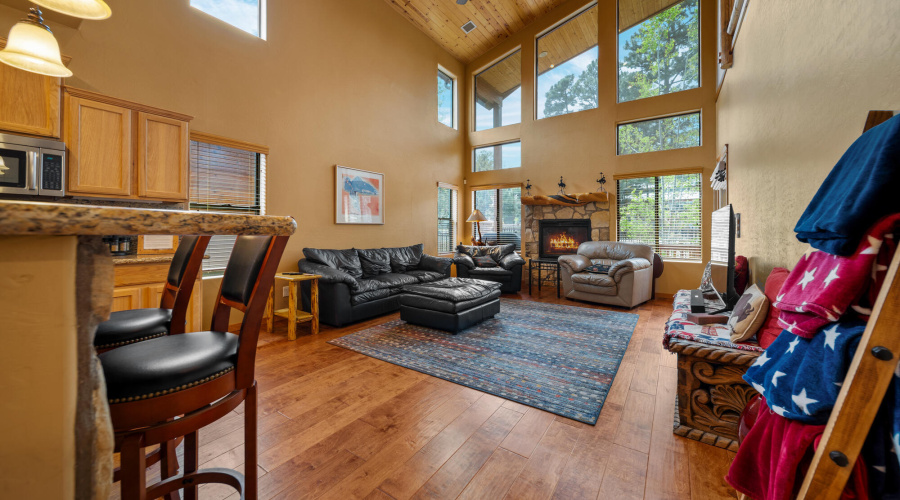 twinflamerealestatemedia-2_(2000)