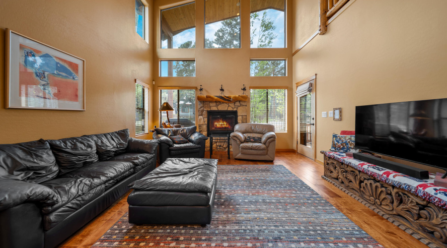 twinflamerealestatemedia-3_(2000)