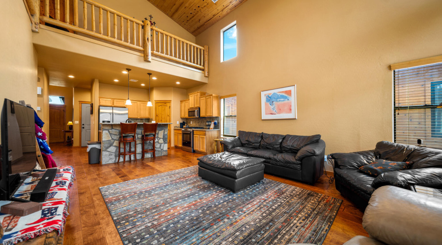 twinflamerealestatemedia-4_(2000)