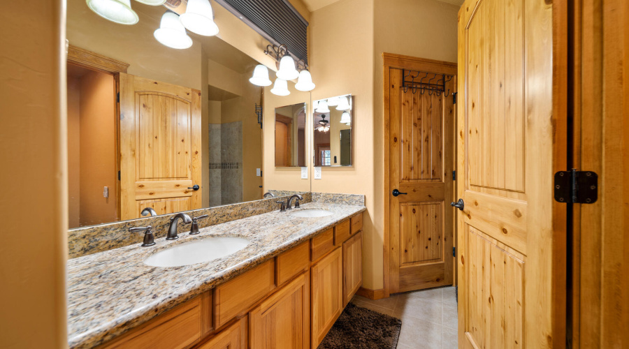 twinflamerealestatemedia-9_(2000)