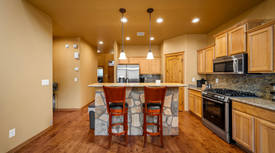 twinflamerealestatemedia-5_(2000)