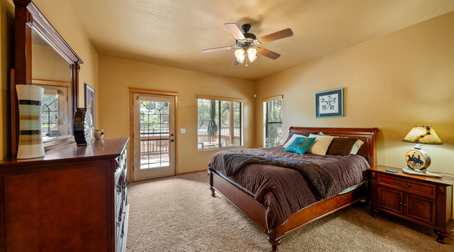 twinflamerealestatemedia-7_(2000)