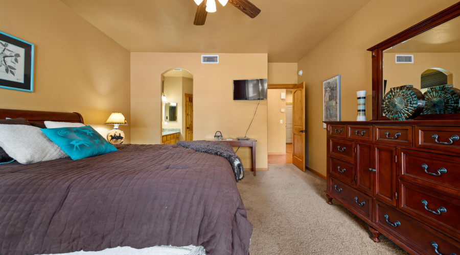 twinflamerealestatemedia-8_(2000)