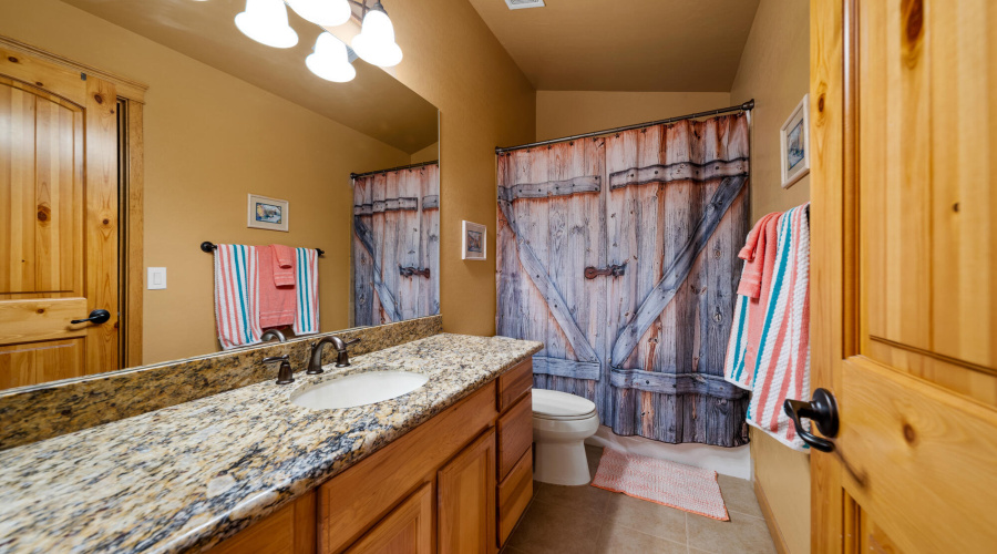 twinflamerealestatemedia-28_(2000)