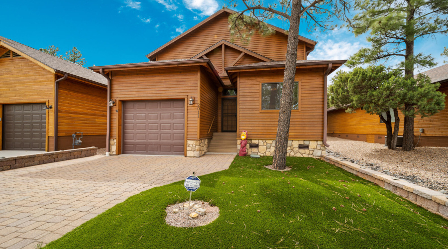 twinflamerealestatemedia-32_(2000)