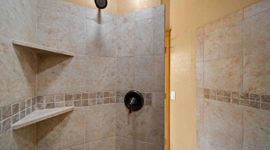 twinflamerealestatemedia-11_(2000)