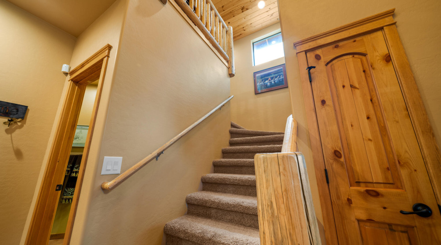 twinflamerealestatemedia-20_(2000)