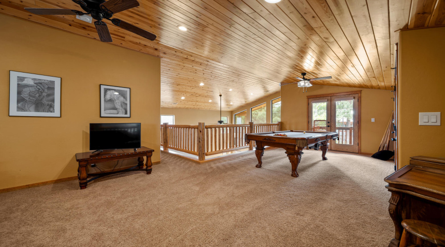 twinflamerealestatemedia-21_(2000)