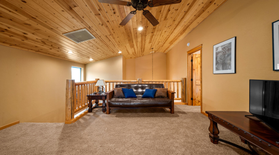 twinflamerealestatemedia-25_(2000)