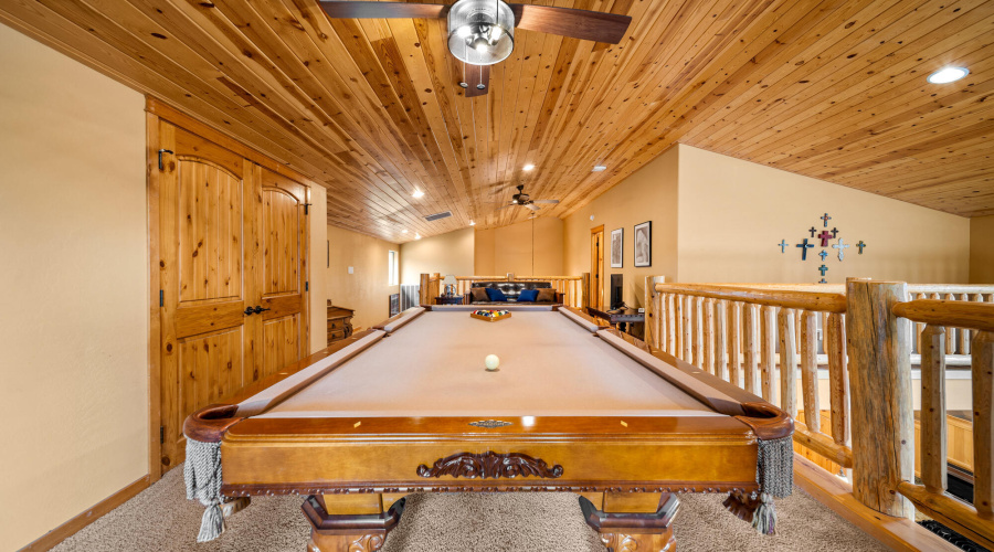 twinflamerealestatemedia-23_(2000)