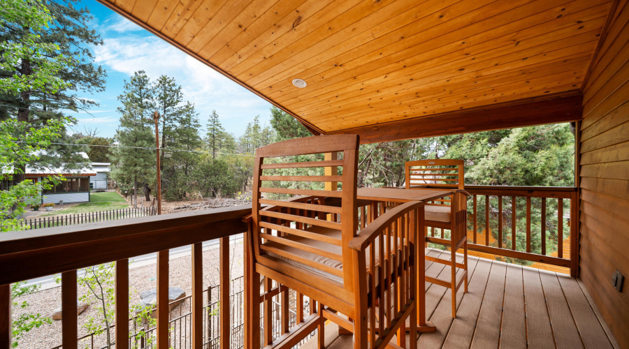 twinflamerealestatemedia-22_(2000)