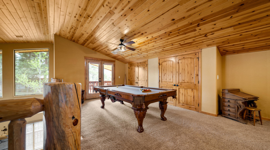 twinflamerealestatemedia-24_(2000)