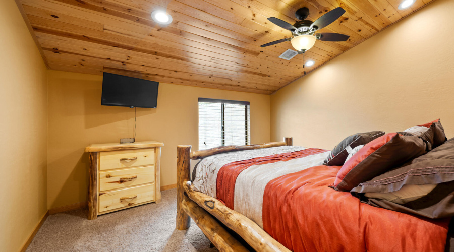 twinflamerealestatemedia-26_(2000)