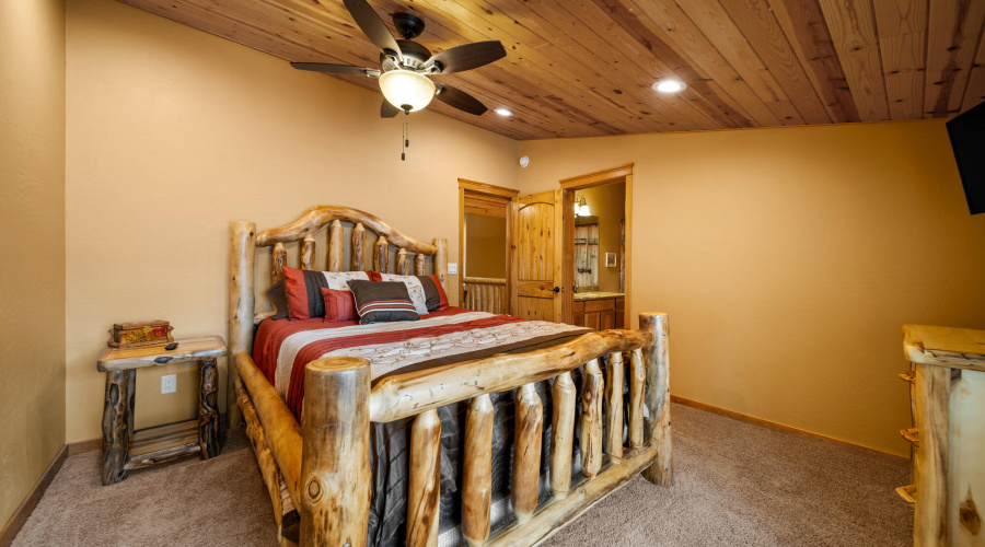 twinflamerealestatemedia-27_(2000)