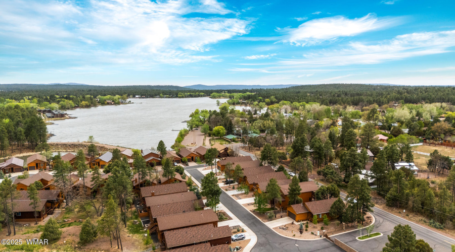 twinflamerealestatemedia-42_(2000)