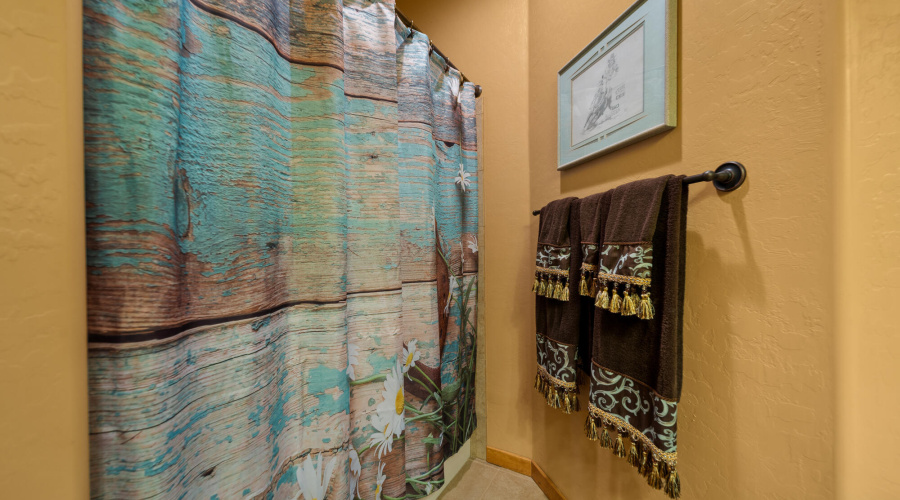 twinflamerealestatemedia-16_(2000)