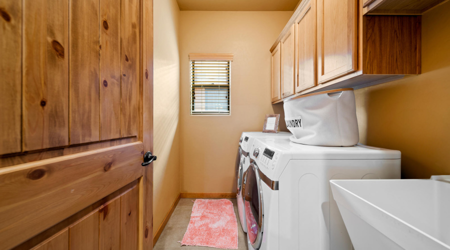 twinflamerealestatemedia-17_(2000)