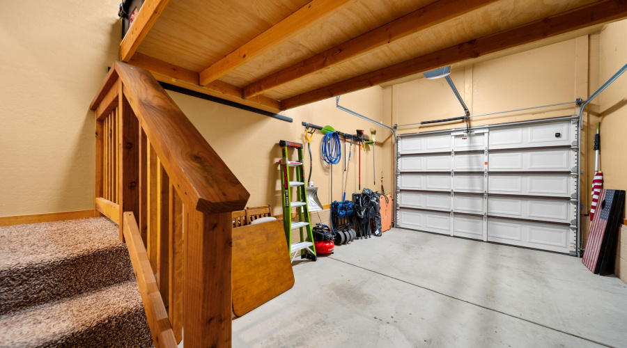 twinflamerealestatemedia-18_(2000)