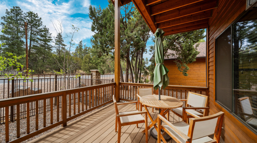 twinflamerealestatemedia-37_(2000)