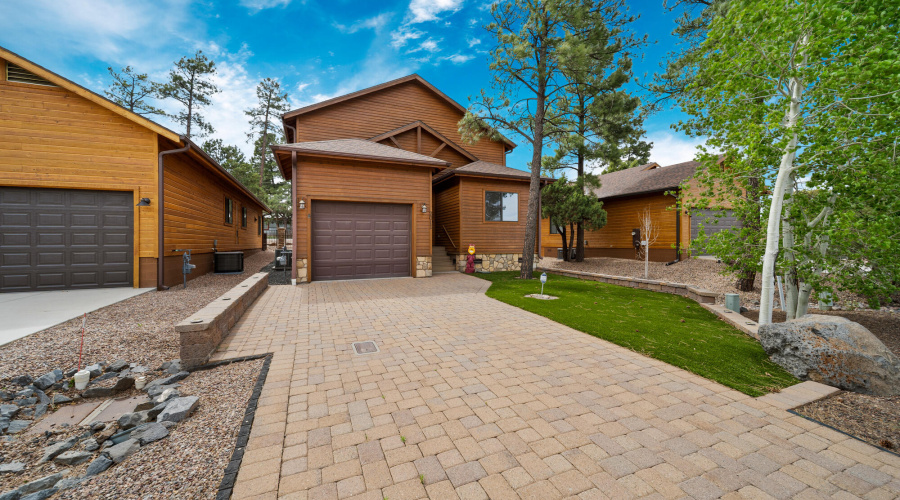 twinflamerealestatemedia-33_(2000)