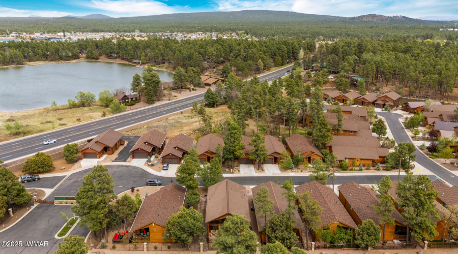 twinflamerealestatemedia-40_(2000)