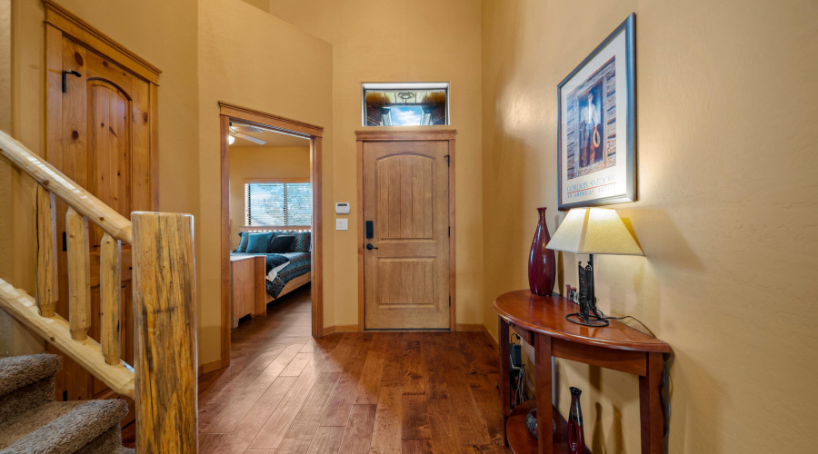 twinflamerealestatemedia-30_(2000)