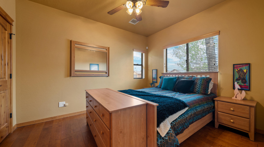 twinflamerealestatemedia-13_(2000)