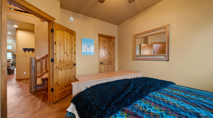 twinflamerealestatemedia-14_(2000)