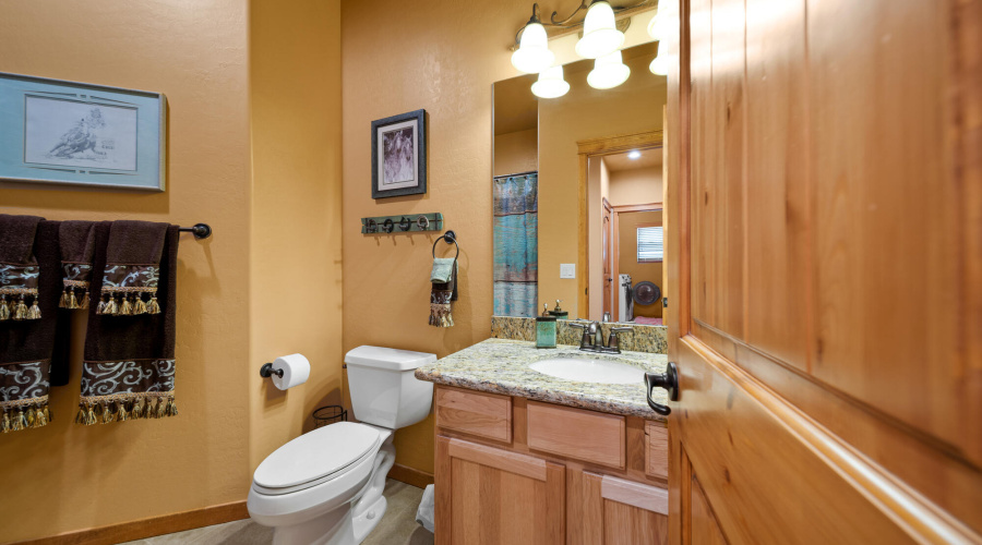 twinflamerealestatemedia-15_(2000)