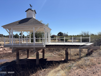TBD (Lot 017E) Country Club Dr., Snowflake, Arizona 85937, ,Land,For Sale,(Lot 017E) Country Club Dr.,255947