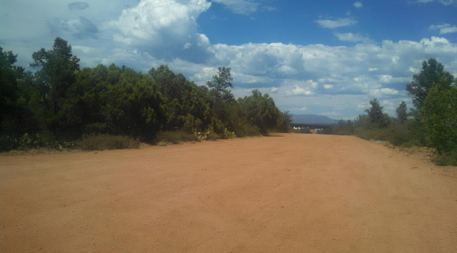 IMG_20160628_145346_711 - Copy