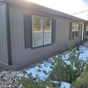 523 Highland