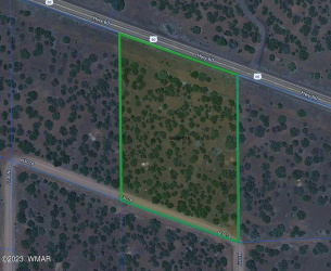 Lot 16 ACR 3028, Vernon, Arizona 85940, ,Land,For Sale,ACR 3028,255962