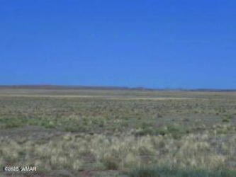 TBD Off Pima Road, Sun Valley, Arizona 86029, ,Land,For Sale,Off Pima Road,255957