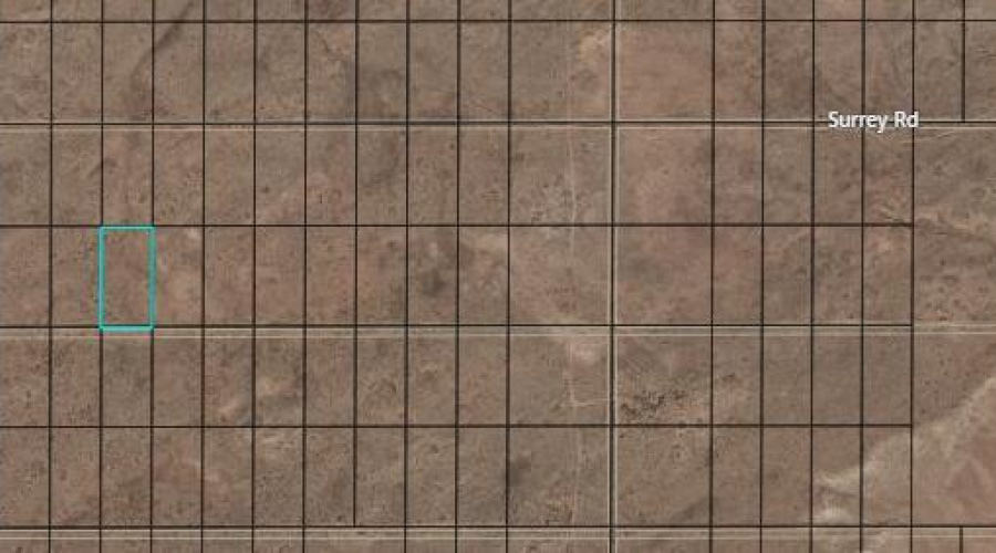 un named road Abdelfth