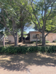 149 Baker Road, Tonto Basin, Arizona 85553, Bedrooms, ,Bathrooms,Residential,For Sale,Baker,92252