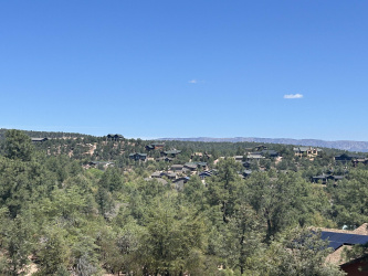 517 Grapevine Drive, Payson, Arizona 85541, ,Land,For Sale,Grapevine,92251