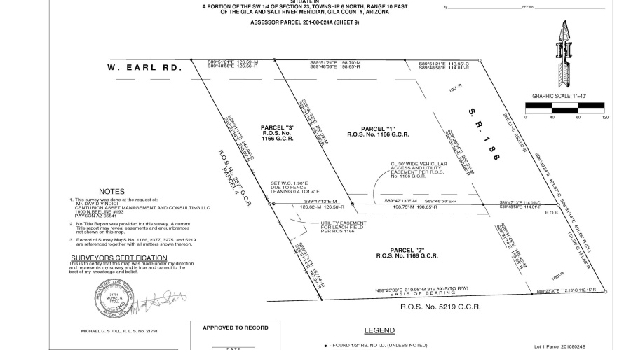 45072 N Hwy 188 - SURVEY (2) (1)