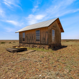 1292CR5020-Concho-AZ-3