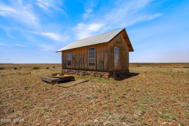 1292 County Road 5020, Concho, Arizona 85924, ,Land,For Sale,County Road 5020,255984