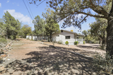 401 Vista Road, Payson, Arizona 85541, Bedrooms, ,Bathrooms,Residential,For Sale,Vista,92253