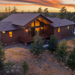 1748PersimmonLn-HeberOvergaardAZ-2